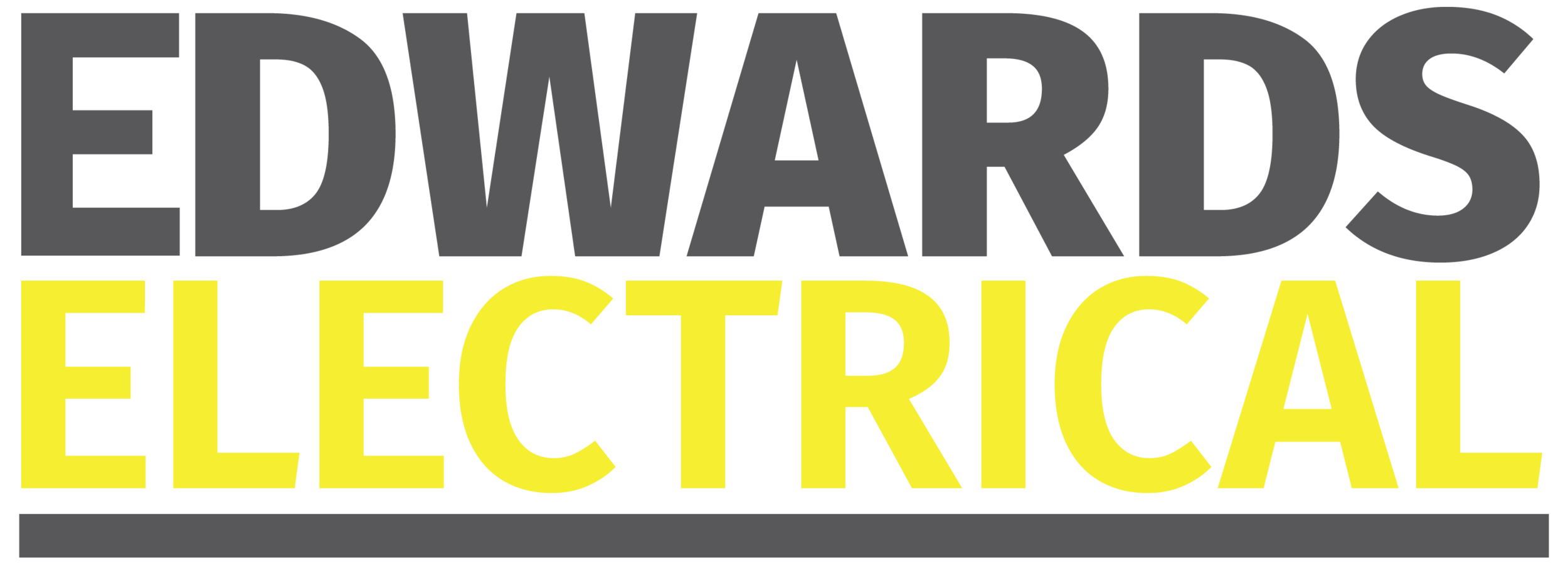 Edwards electrical deals